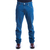 CALÇA JEANS MASCULINA TEXAS FARM - STYLE THREE - PDM003