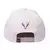 Boné GH Bege Gross Hunter - B23211 na internet
