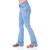CALÇA JEANS FEMININA TEXAS FARM - INTUITION - PDF037 - Moda Western - O Estilo Inspirado em Você | Countri Store