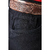 CALÇA JEANS MASCULINA TEXAS FARM BLACK - PDM014 PRETO na internet