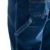 CALÇA MASCULINA DENIM CARPINTEIRA - PDM019 ÚNICA - Moda Western - O Estilo Inspirado em Você | Countri Store