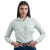 CAMISA WESTERN FEM. MANGA LONGA TEXAS FARM - CAF114 - XADREZ