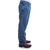 CALÇA JEANS MASCULINA TEXAS FARM STYLE TWO - PDM002 na internet