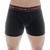 KIT CUECA BOXER TEXAS FARM - CA001 - CORES SORTIDAS - P AO G - loja online