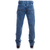 CALÇA JEANS MASCULINA TEXAS FARM STYLE TWO - PDM002 - comprar online