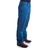 CALÇA JEANS MASCULINA TEXAS FARM - STYLE THREE - PDM003 na internet
