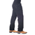 CALÇA JEANS MASCULINA TEXAS FARM BLACK - PDM014 PRETO - Moda Western - O Estilo Inspirado em Você | Countri Store