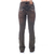 CALÇA JEANS FEMININA TEXAS FARM - VINTAGE GOLDEN - PDF041 - comprar online