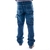 CALÇA MASCULINA DENIM CARPINTEIRA - PDM019 ÚNICA - comprar online