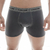 KIT CUECA BOXER TEXAS FARM - CA001 - CORES SORTIDAS - P AO G - comprar online