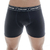 KIT CUECA BOXER TEXAS FARM - CA001 - CORES SORTIDAS - P AO G - comprar online