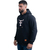 MOLETOM TEXAS FARM - MT132 - PRETO - loja online