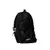MOCHILA TEXAS FARM - TX TRIP - MC004 - PRETO - Moda Western - O Estilo Inspirado em Você | Countri Store