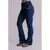 CALCA JEANS FEMININA TEXAS FARM - STRING - PDF053 - JEANS - loja online