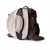 MOCHILA TEXAS FARM - MC006 - MARROM - comprar online