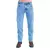 CALCA JEANS MASCULINA TEXAS FARM - HARD 100% - LOWER 9.2 - PDM030