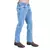 CALCA JEANS MASCULINA TEXAS FARM - HARD 100% - LOWER 9.2 - PDM030 na internet