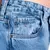 CALCA JEANS MASCULINA TEXAS FARM - HARD 100% - LOWER 9.2 - PDM030 - loja online