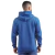 MOLETOM TEXAS FARM - MT056 - AZUL JEANS - comprar online