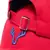 Boné Dad Hat Logo Central Vermelho Gross Hunter - B23340 - comprar online