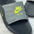 Chinelo Nike Airmax Sportwear Gel Camden Slide na internet