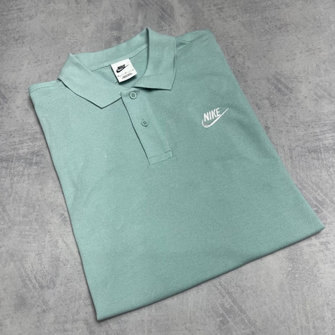 Polo Nike