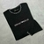 Sueter Empório Armani - Rafastoremultimarcas.com.br