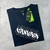 Camiseta Hugo Boss - comprar online
