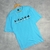 Camiseta Hugo Boss