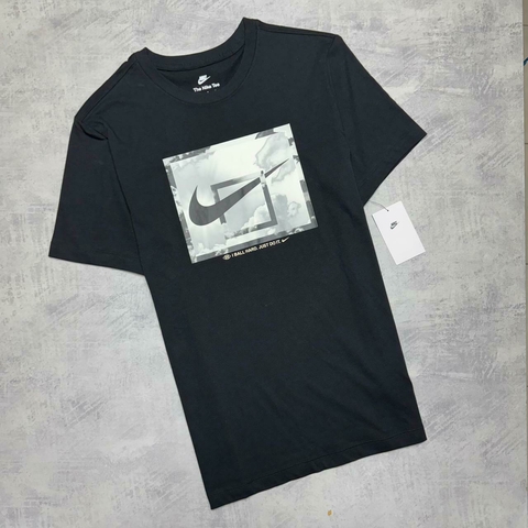 Camiseta Nike