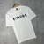 Camiseta Hugo Boss