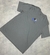 Camiseta Nike Air
