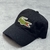Boné Lacoste Big croc