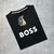 Camiseta Hugo Boss na internet