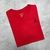 Camiseta Nike Air Jordan na internet