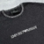 Sueter Empório Armani - comprar online