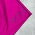 Short Hugo Boss - comprar online