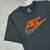 Camiseta Nike - comprar online