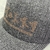 Boné Hugo Boss - comprar online