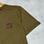 Camiseta Hugo - comprar online