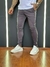 Calça Jay & Jones Alfaiataria super skinny - comprar online