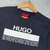 Camiseta Hugo Boss - comprar online
