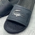 Chinelo Lacoste - comprar online