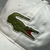 Boné Lacoste Big Croc - comprar online