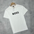 Camiseta Hugo Boss