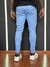 Calça Jay & Jones Alfaiataria Super Skinny 7247 na internet