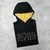 Moletom Hugo Boss - Rafastoremultimarcas.com.br