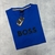 Camiseta Hugo Boss na internet