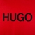 Camiseta Hugo Boss - Rafastoremultimarcas.com.br