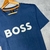 Camiseta Hugo Boss - comprar online